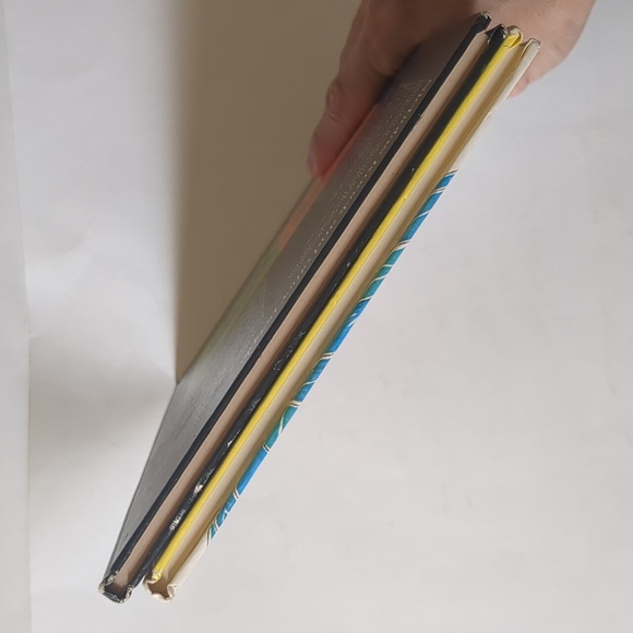 Alligator Pie & Nicholas Knock and Other People - Dennis Lee - 1984 & 1974 - Picture 4 of 16